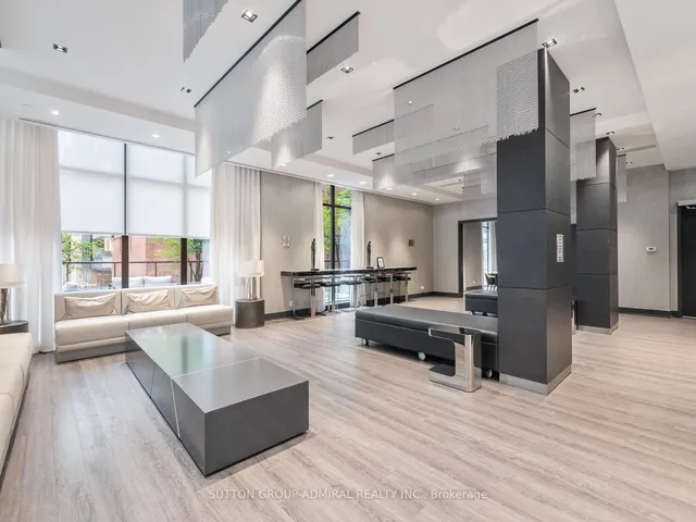 Additional image 37 of 609 Avenue Rd Unit 304