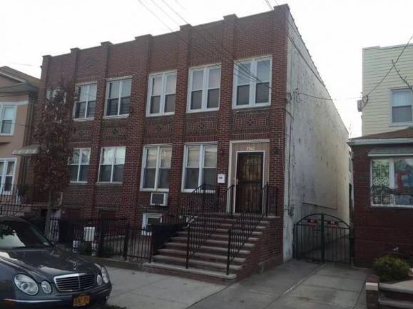1762 W 13th St, Brooklyn, NY 11223