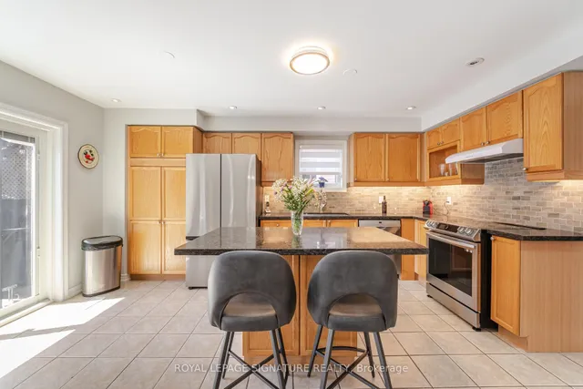 Additional image 15 of 206 Van Scott Dr