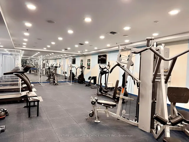 Additional image 19 of 123 Omni Dr Unit 1166