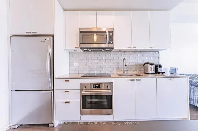 Additional image 5 of 56 Forest Manor Rd Unit 906