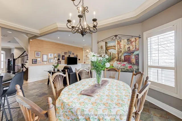 Additional image 13 of 22 Tillingham Keep N/A