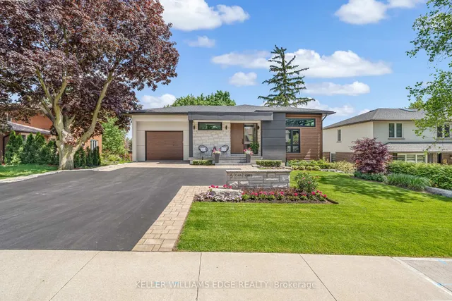 Additional image 2 of 5 Carl Cres