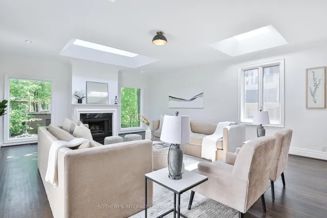 Additional image 5 of 91 Glen Rd