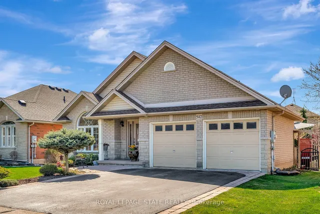 Property image for 542 Jerseyville Rd
