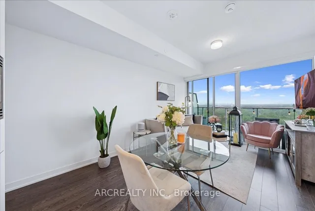 Additional image 14 of 20 O'Neill Rd Unit 1020