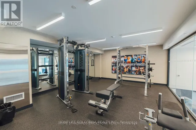 Additional image 31 of 7 Golden Lion Hts Unit N1010