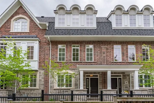 Additional image 3 of 2362 New St Unit 8