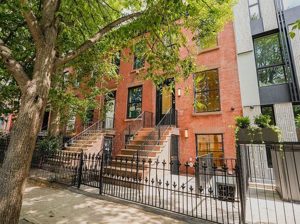 641A Baltic St, Brooklyn, NY 11217