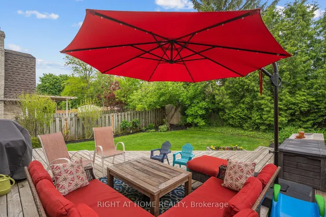 Additional image 29 of 2448 Malcolm Cres