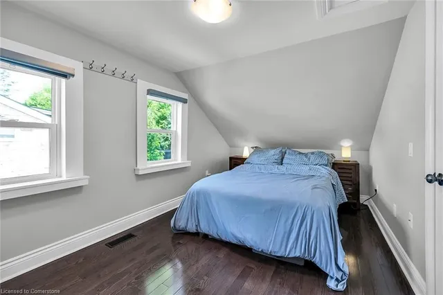 Additional image 30 of 287 King St