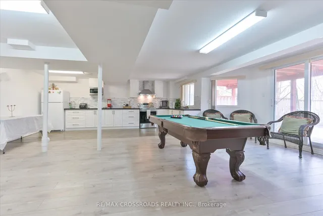 Additional image 36 of 6 Glenheather Terr