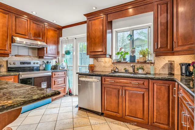 Additional image 12 of 49A Cadorna Ave