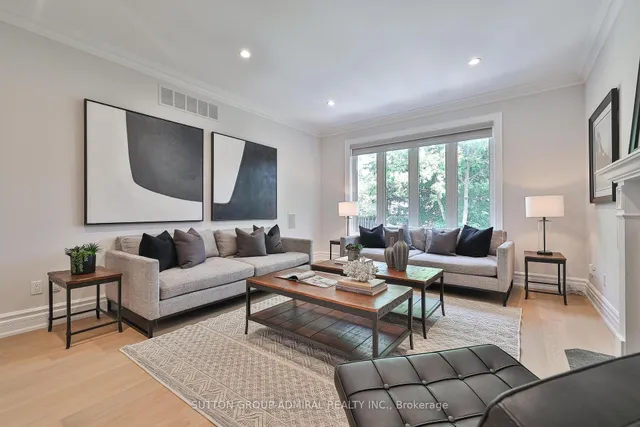 Additional image 14 of 528 Douglas Ave