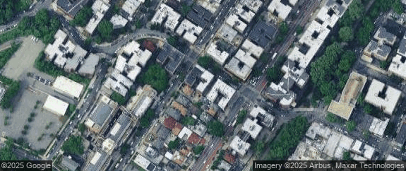 98 W 183rd St #776F18CCB, Bronx, NY 10453