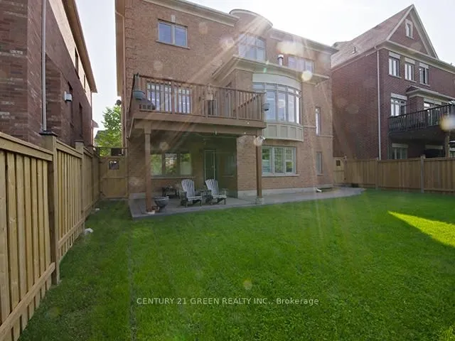 Additional image 11 of 15 Interlacken Dr