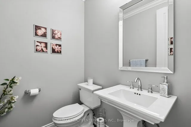 Additional image 23 of 3243 Larry Cres