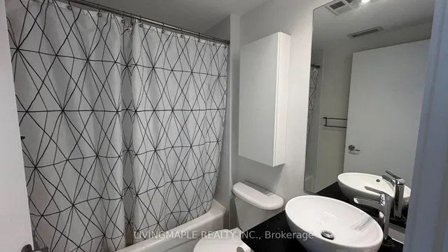 Additional image 8 of 281 Mutual St Unit 1005