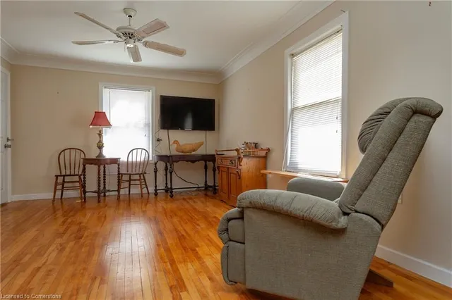 Additional image 6 of 56 East 31st St