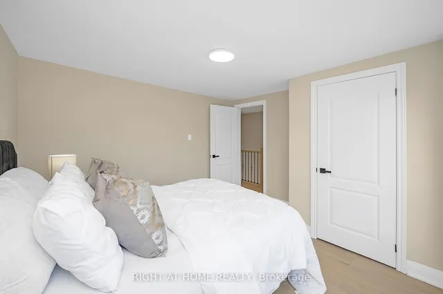 Additional image 20 of 98 Birch Ave