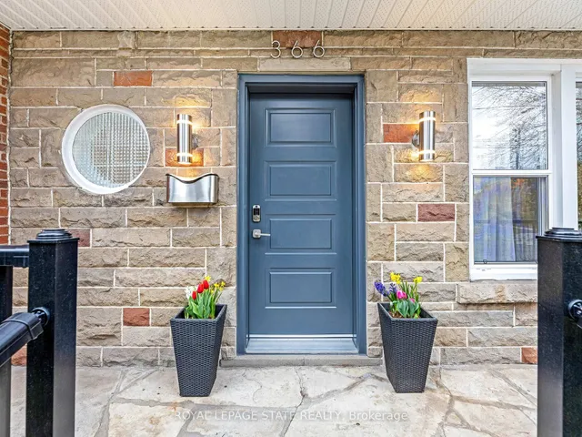 Additional image 6 of 366 Aberdeen Ave