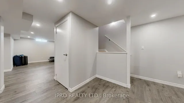 Additional image 37 of 2088 Madden Blvd