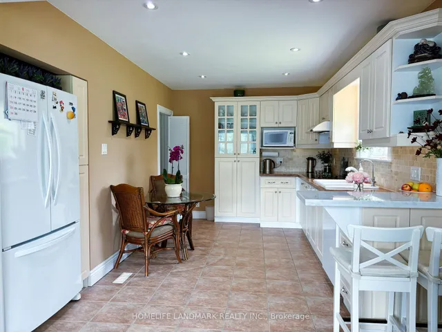 Additional image 9 of 32 Garden Park Ave