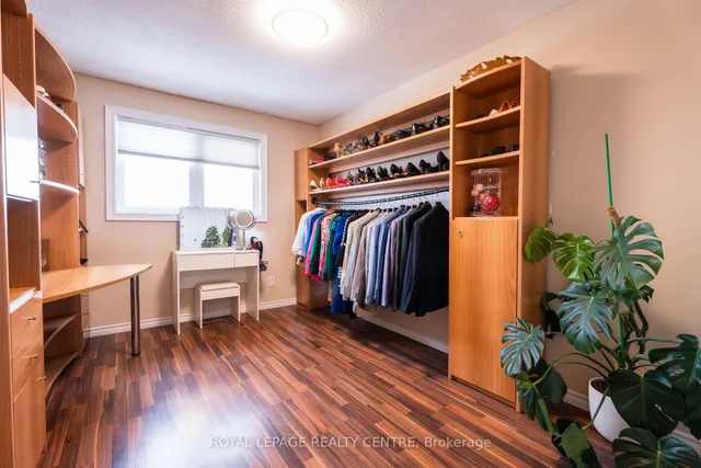 Additional image 15 of 110 Simmons Blvd