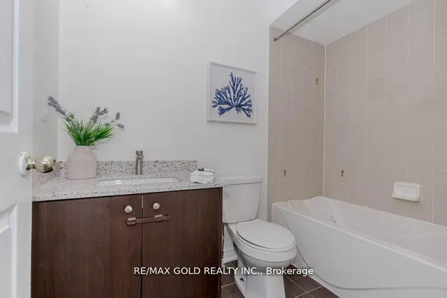 Additional image 30 of 66 Crumlin Cres