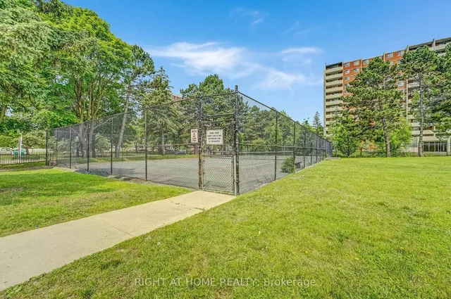 Additional image 2 of 1250 Bridletowne Circ Unit 901