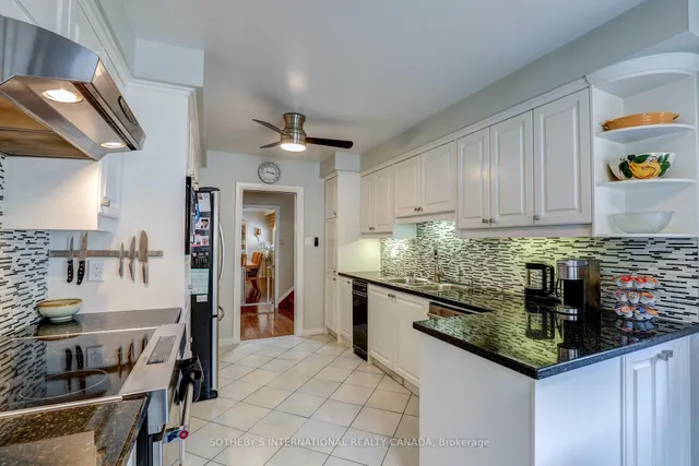 Additional image 7 of 8 Hunting Rdge