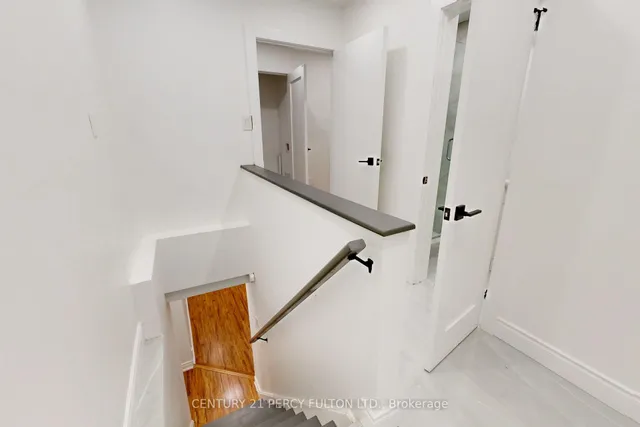 Additional image 20 of 78 Agincourt Dr