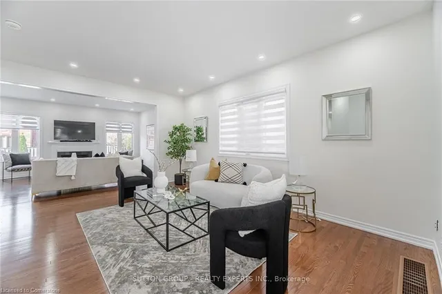 Additional image 7 of 5 Freedom Oaks Trail