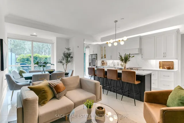 Additional image 5 of 120 Homewood Ave Unit 118