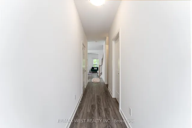 Additional image 6 of 110 Fergus Ave Unit 22