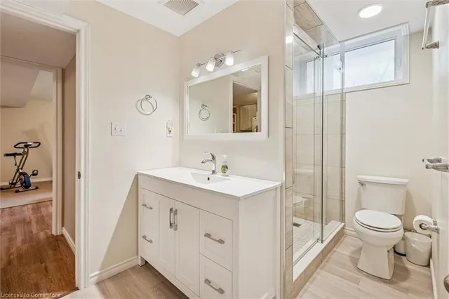 Additional image 36 of 251 Hickory Cir