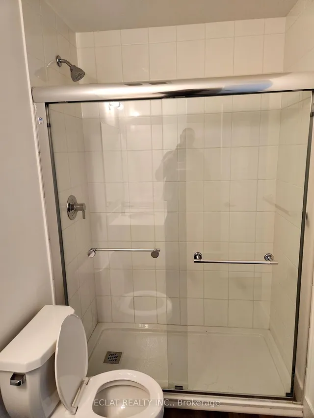 Additional image 8 of 1101 Lackner Pl Unit 312