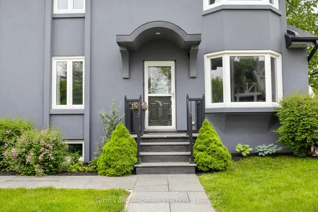 Additional image 4 of 479 Hounslow Ave