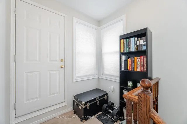 Additional image 28 of 760 Lawrence Ave Unit 46