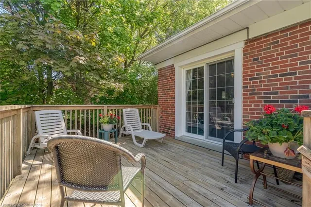 Additional image 11 of 41 Mcnab Blvd