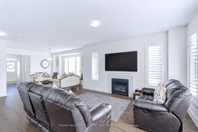 Additional image 14 of 1504 Kitchen Crt