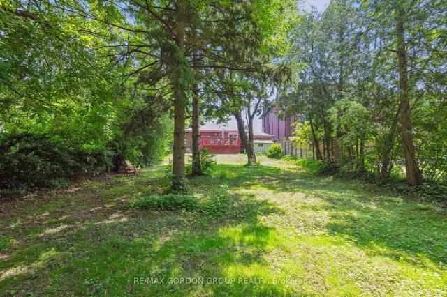 Additional image 23 of 178 Northwood Dr