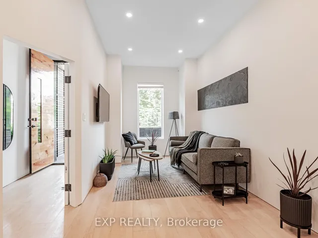 Additional image 7 of 44 Massey St