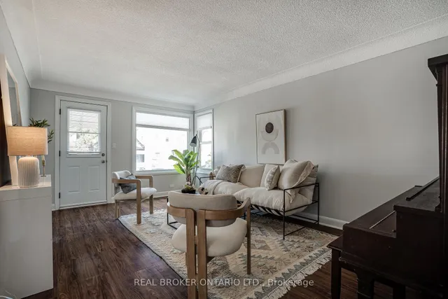 Additional image 5 of 77 East 24th St