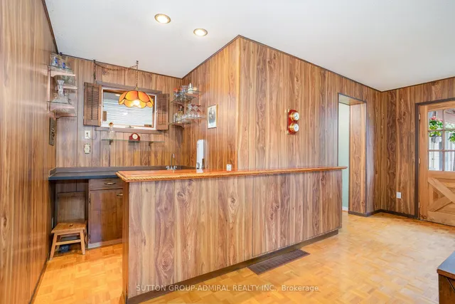 Additional image 14 of 43 Vanderbrent Cres