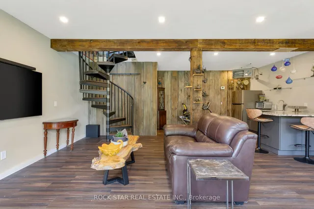 Additional image 18 of 946 Glenwood Ave