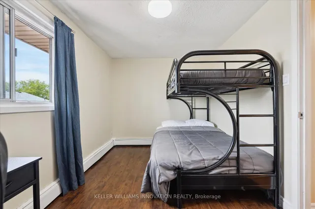 Additional image 16 of 293 Fairway Rd Unit 33