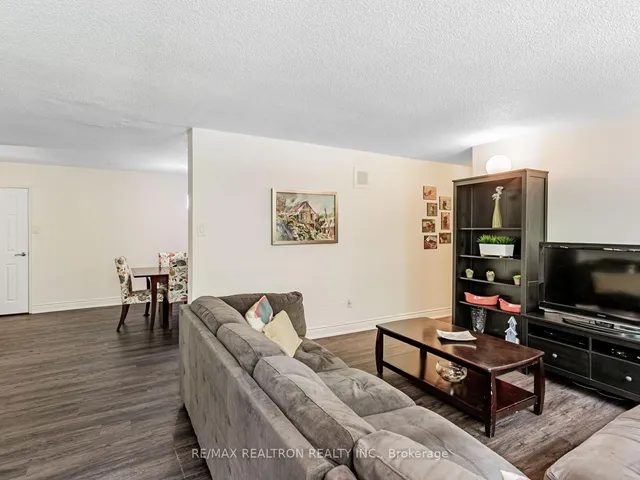 Additional image 3 of 22 Shallmar Blvd Unit 108