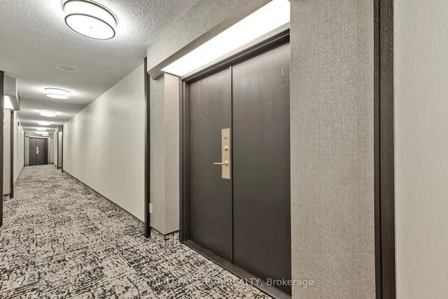 Additional image 24 of 195 St Patrick St Unit 603