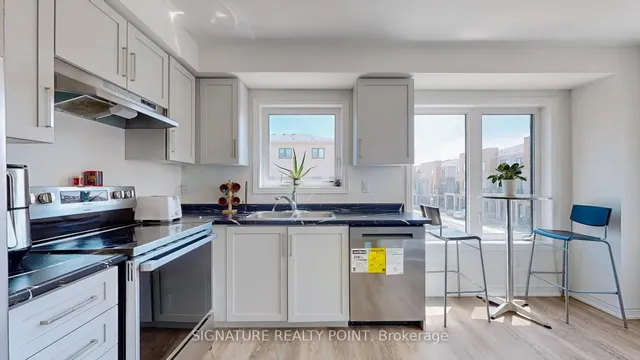 Additional image 5 of 2 Reid Ave